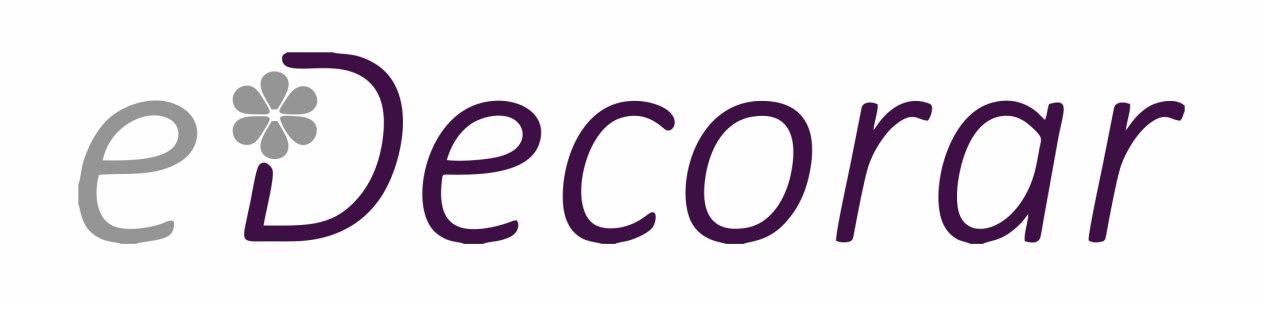eDecorar